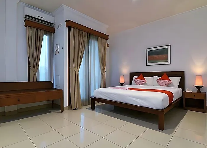 Starloka Saba Bali