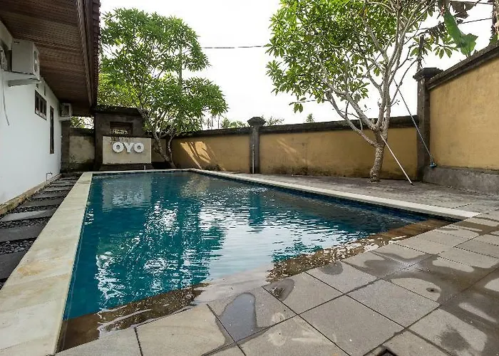 Starloka Saba Bali