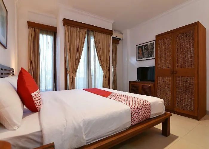 Starloka Saba Bali 2*