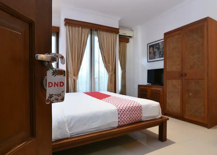 Starloka Saba Bali